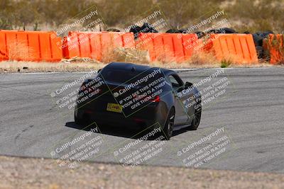 media/May-24-2025-Extreme Speed (Sat) [[067a6f0386]]/Purple Group/Turn 7/